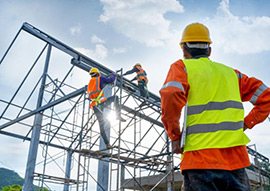 related post construction montenegro budva