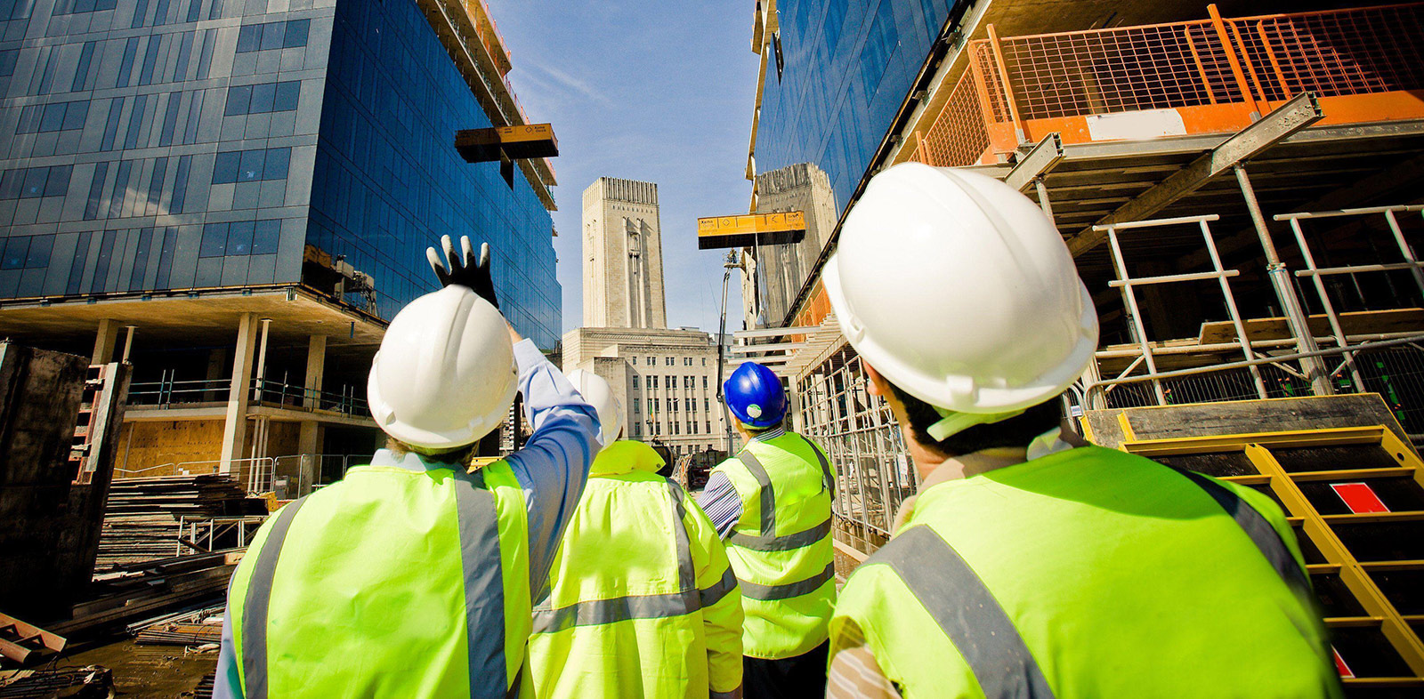 adria-invest-budva-contact-montenegro-construction