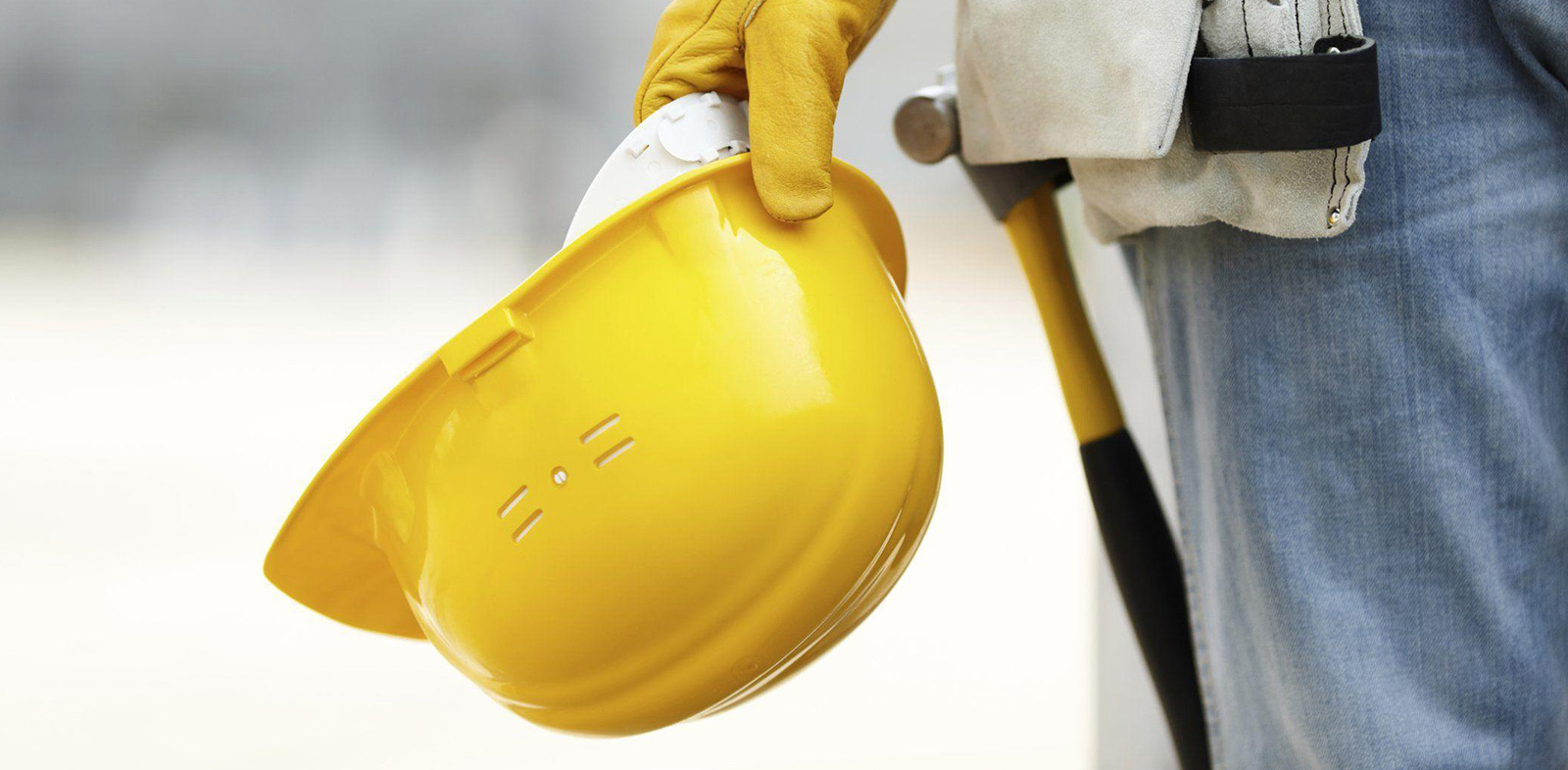 adria invest budva faq montenegro construction