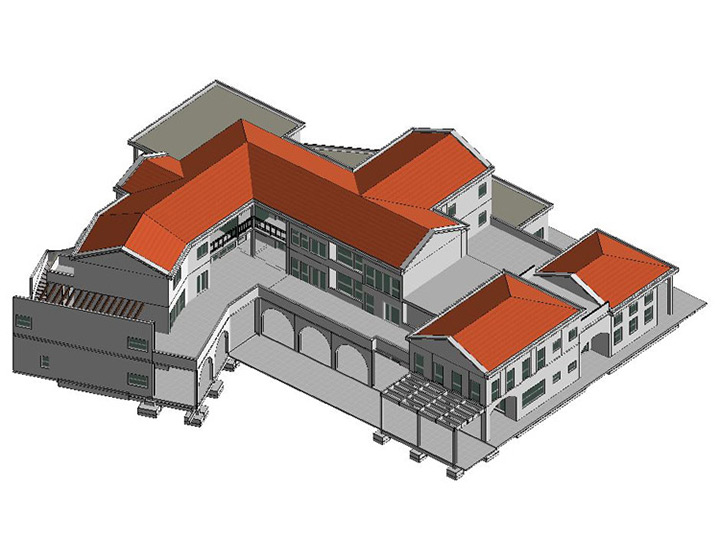centar snadbijevanja podkosljun budva construction adria invest montenegro