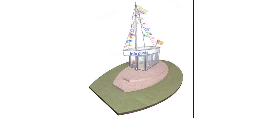 turisticki punktovi budva montenegro adria invest