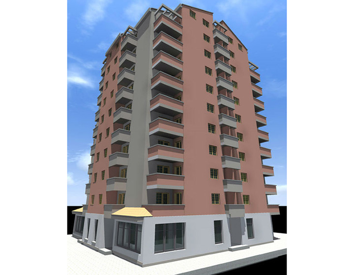 topolica bar construction montenegro adria invest