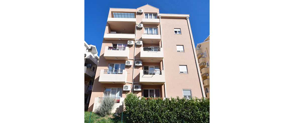 rozino 2 budva montenegro construction adria invest