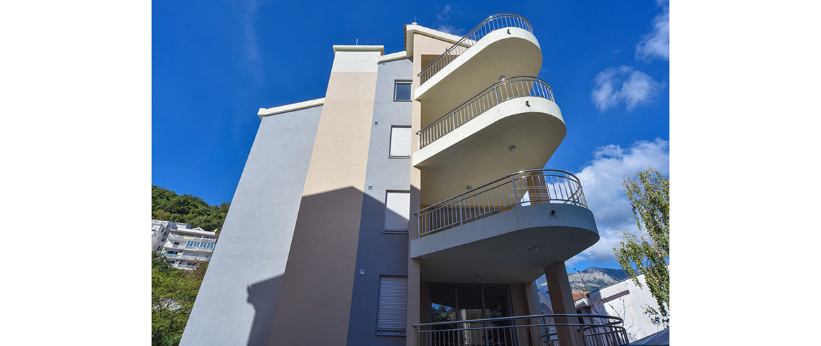 babin do budva building montenegro adria invest