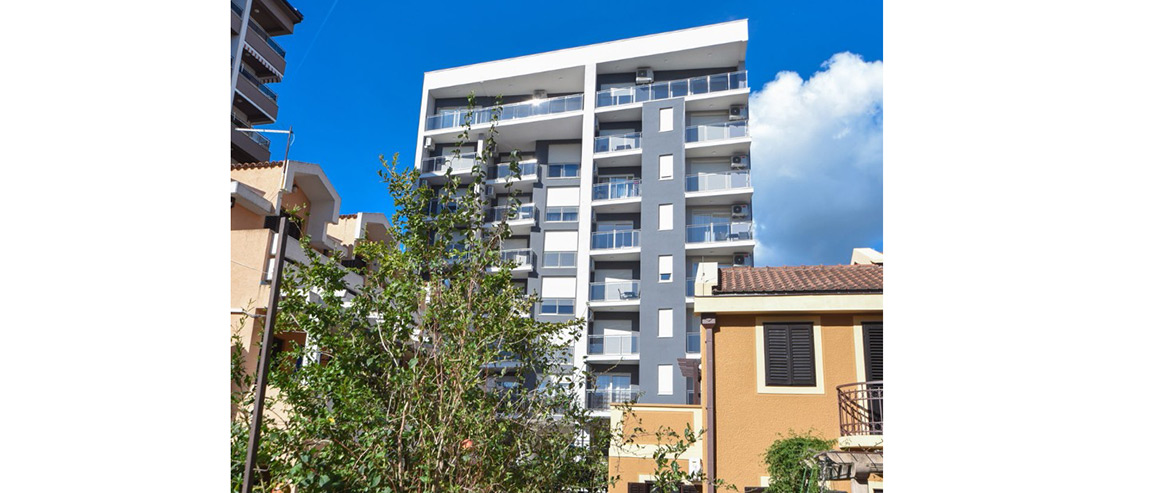 budva montenegro sveti stefan adria invest construction