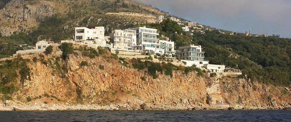 rijeka rezevica complex construction adria invest 