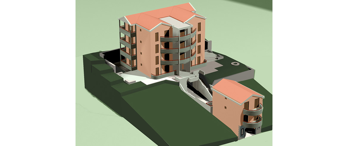 boreti budva construction montenegro adria invest