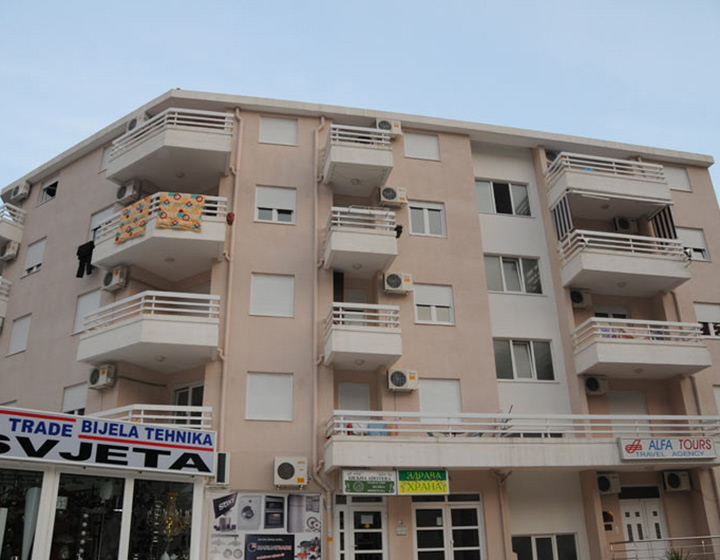 rozino budva montenegro construction adria invest