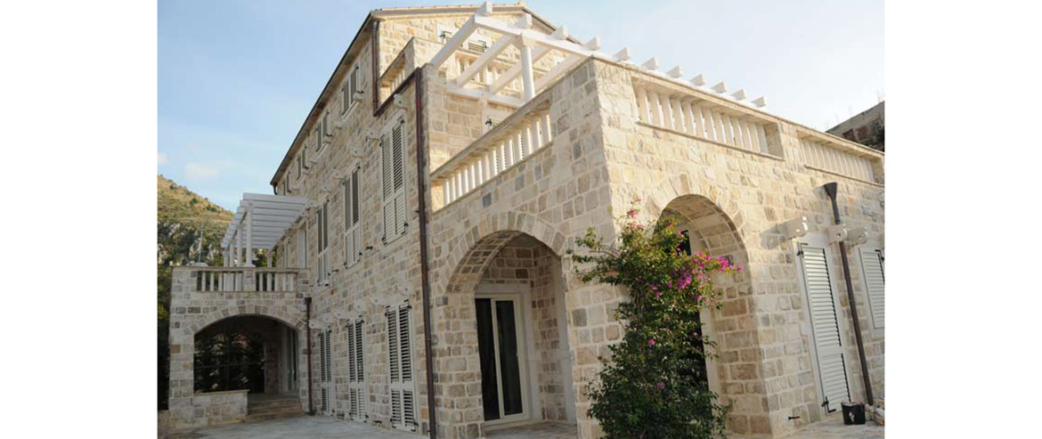 rijeka rezevica budva montenegro construction company adria invest