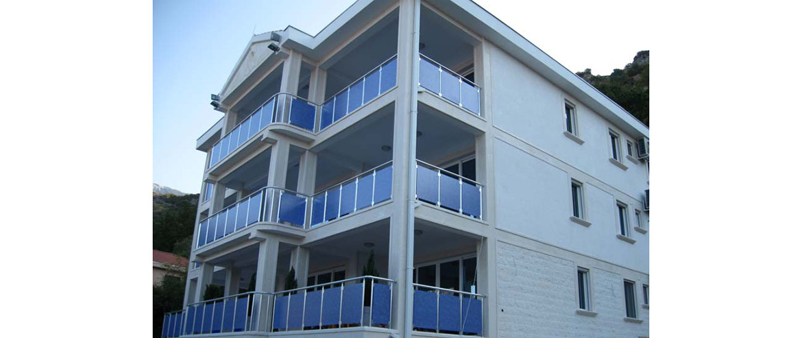 potkosljub budva construction company building adria invest