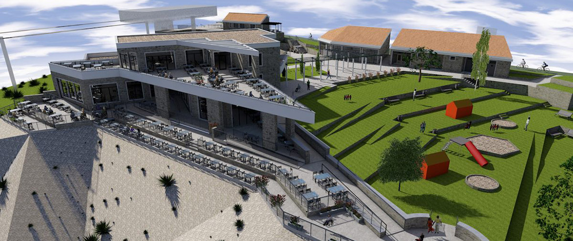 zicara cucuci braicibudva montenegro construction adria invest