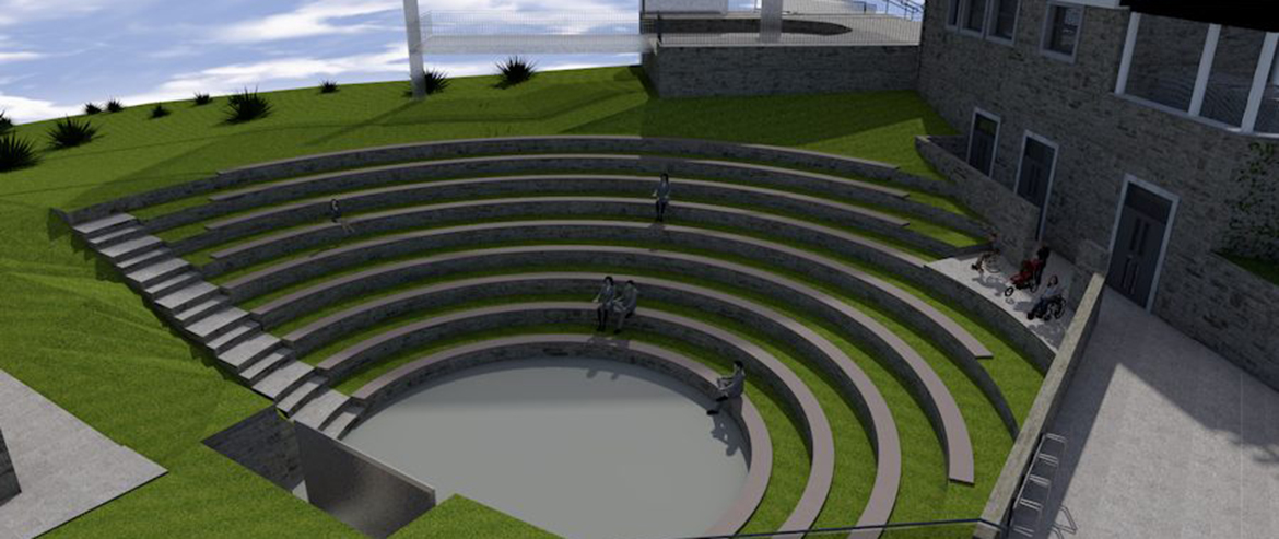 zicara cucuci braicibudva montenegro construction adria invest