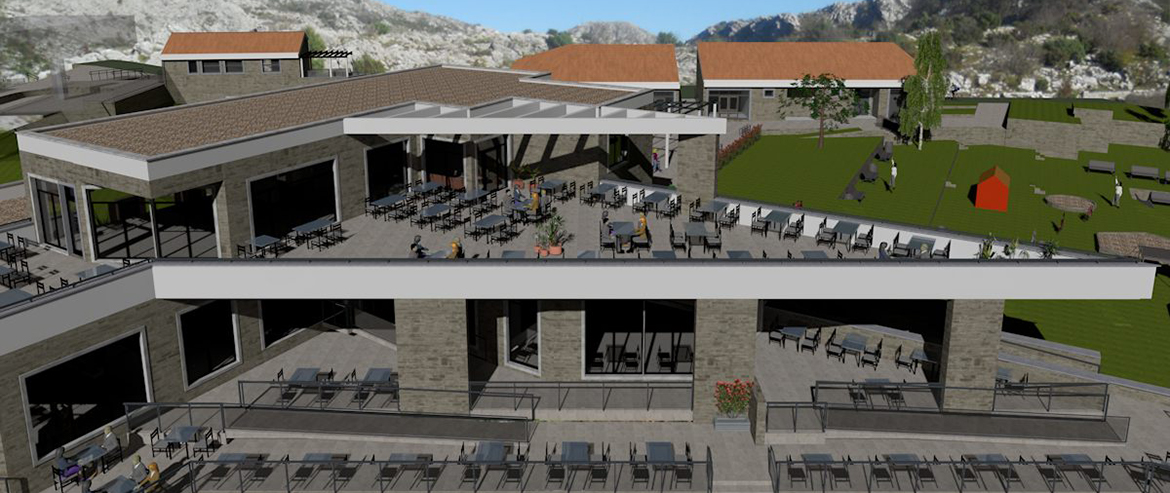 zicara cucuci braicibudva montenegro construction adria invest