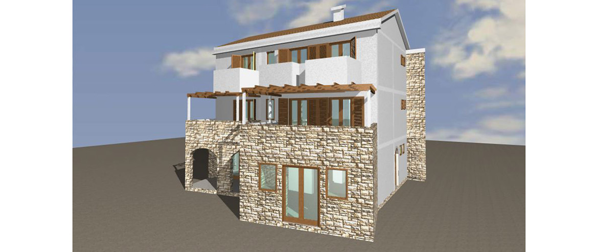 djurasevic tivat mjesovite construction adria invest montenegro